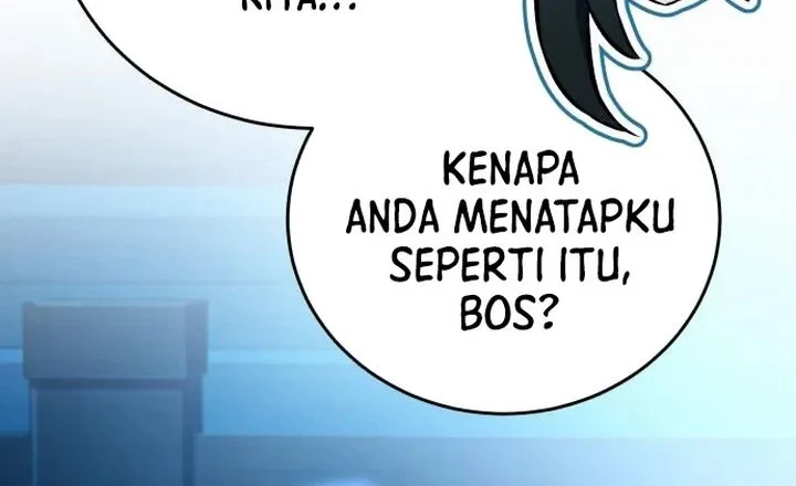 The Heavenly Demon's Otherworld Livestream Chapter 7 Gambar 47