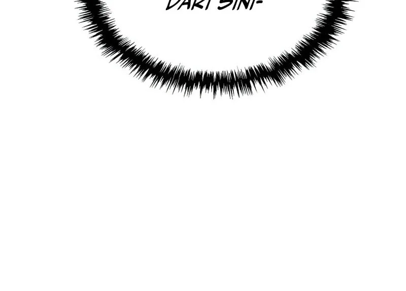 The Heavenly Demon Wants A Quiet Life Chapter 79 Gambar 37