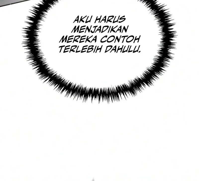 The Heavenly Demon Wants A Quiet Life Chapter 86 Gambar 37