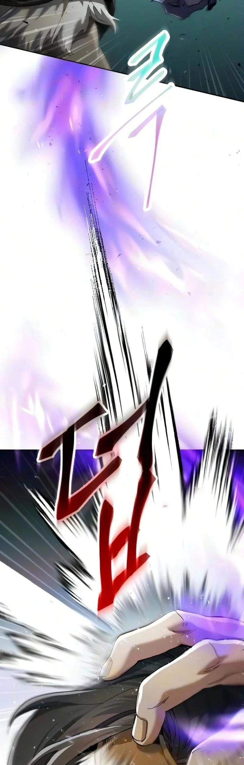 The Heavenly Demon Wants A Quiet Life Chapter 87 Gambar 39
