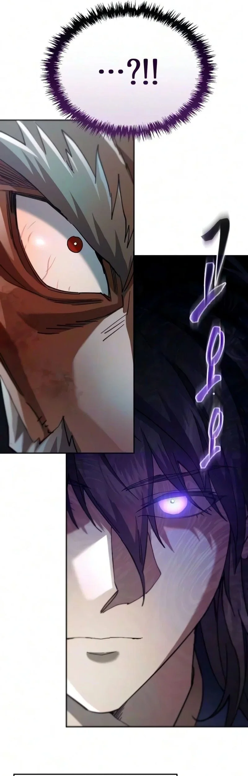 The Heavenly Demon Wants A Quiet Life Chapter 97 Gambar 43