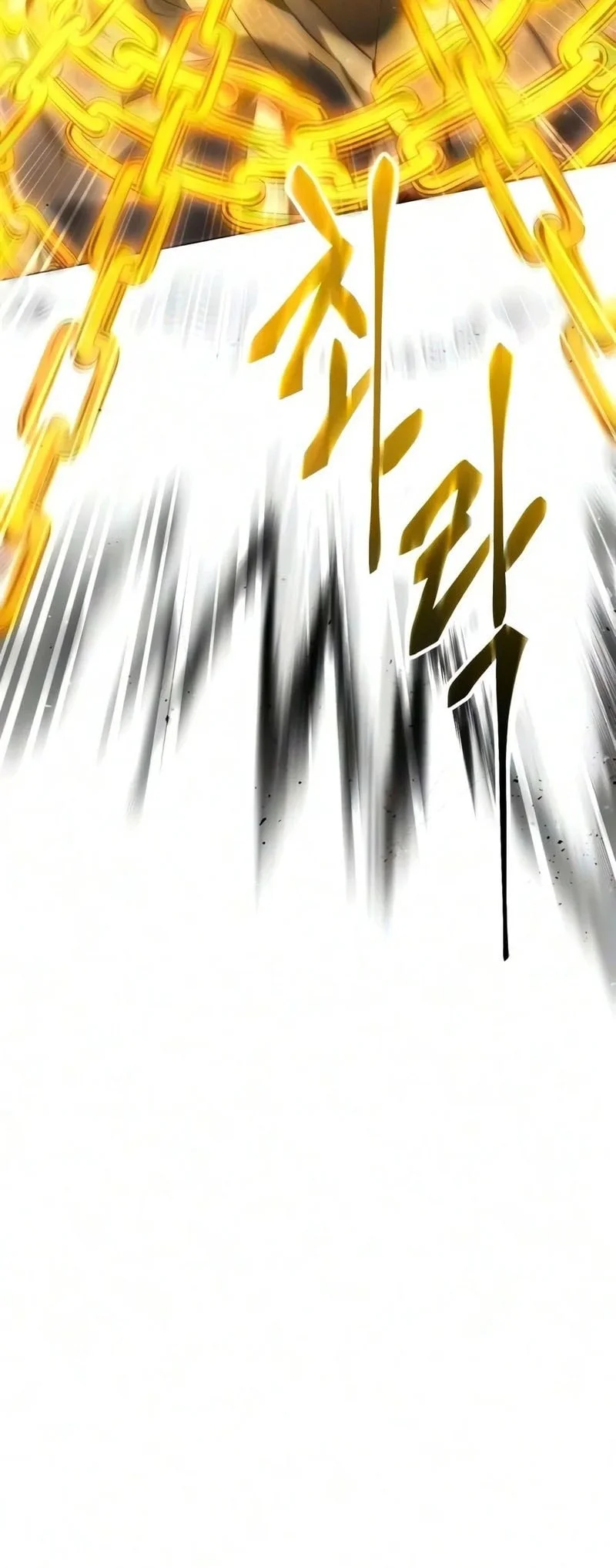 The Heavenly Demon Wants A Quiet Life Chapter 99 Gambar 40