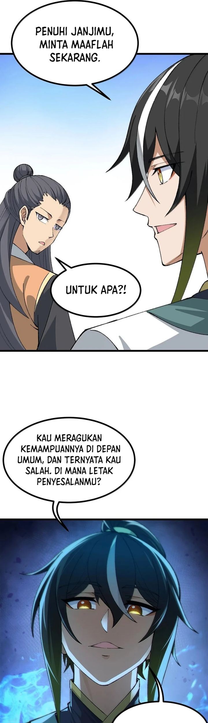 Halaman 25
