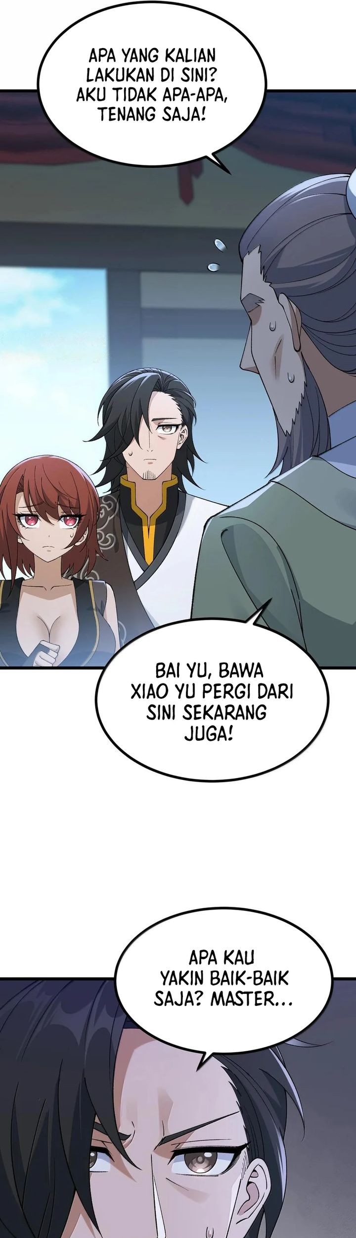 Halaman 25