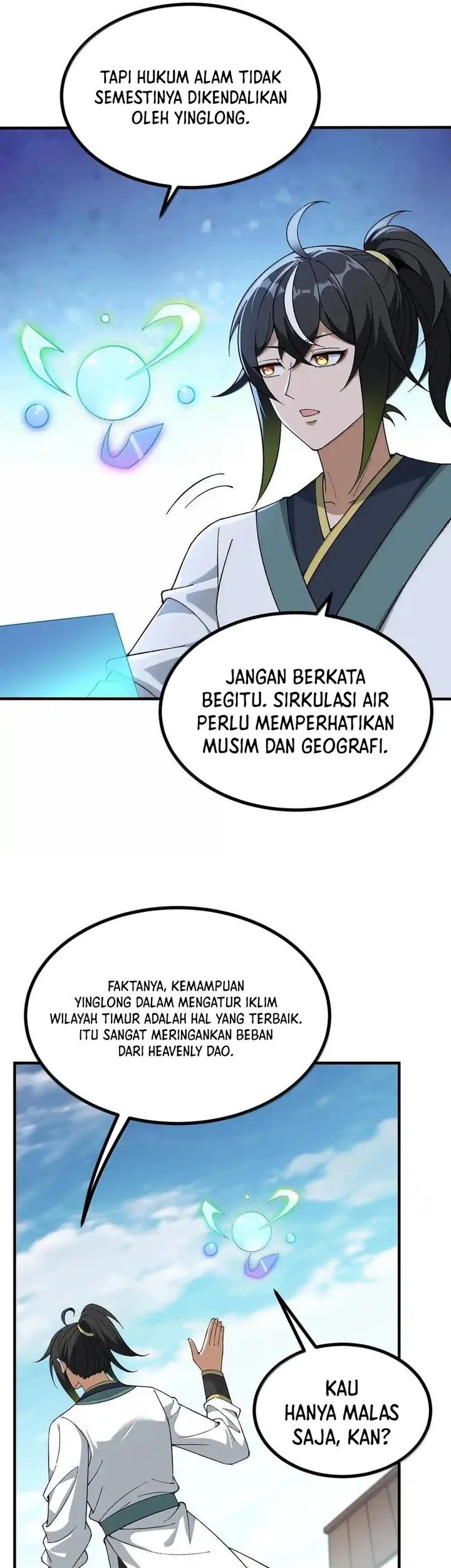 Halaman 23