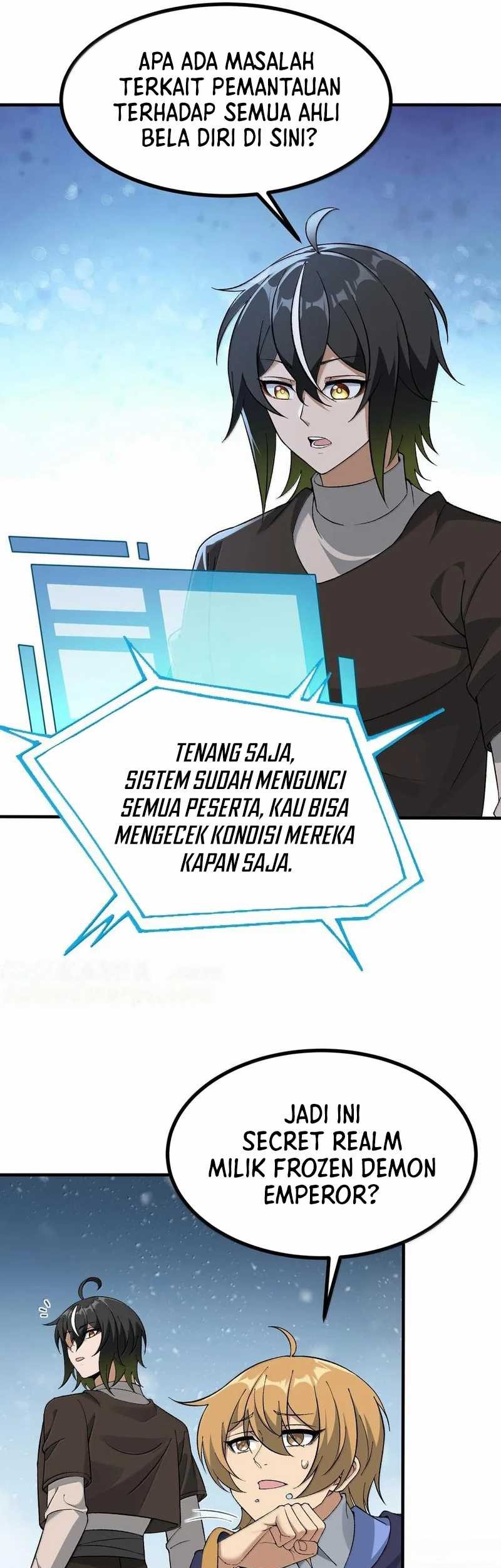 Halaman 21