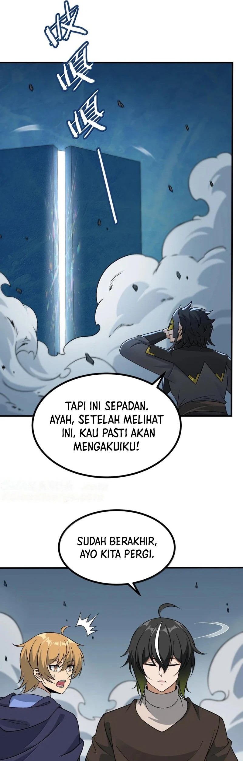 Halaman 20