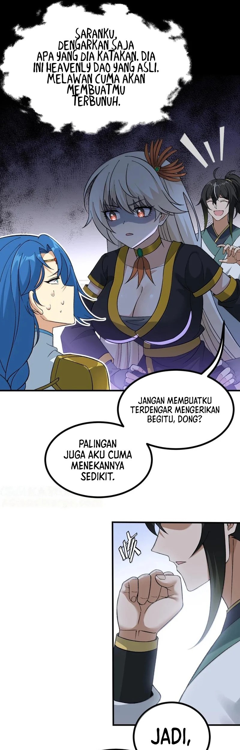 Halaman 19