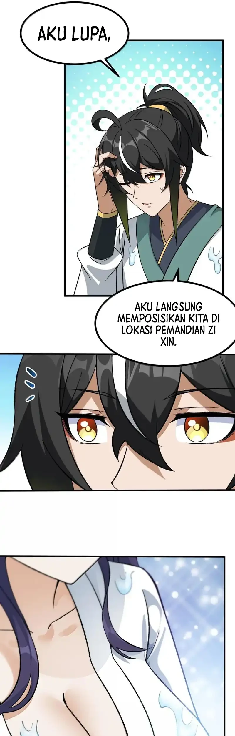 Halaman 22