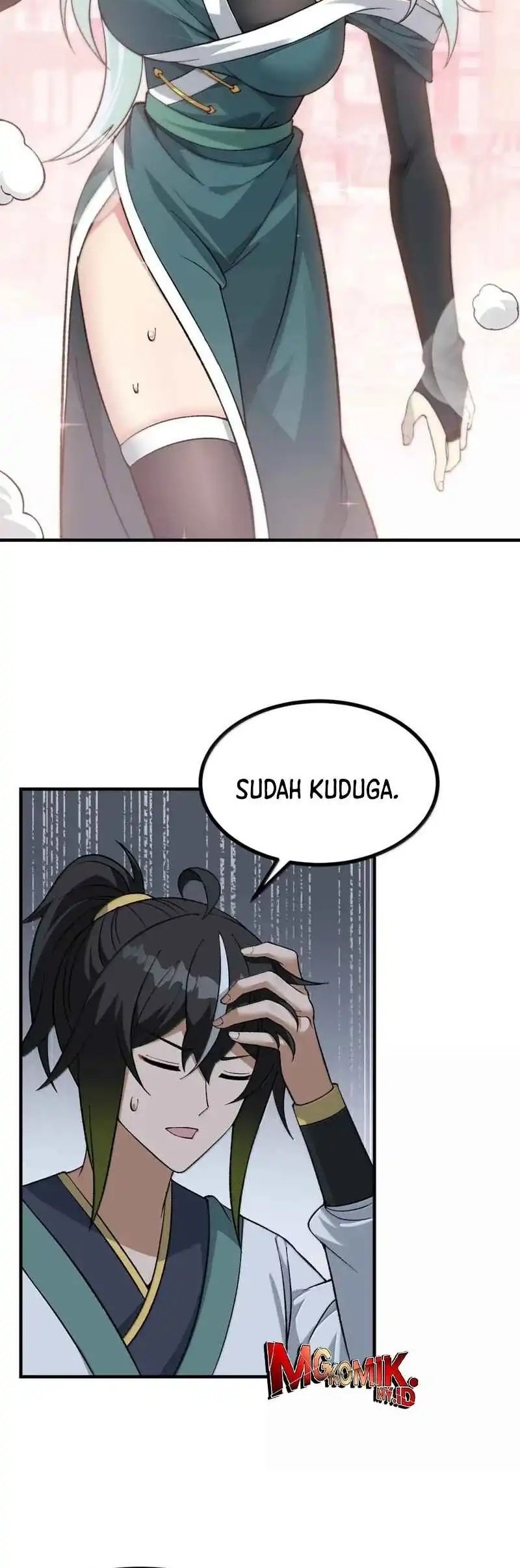 Halaman 16