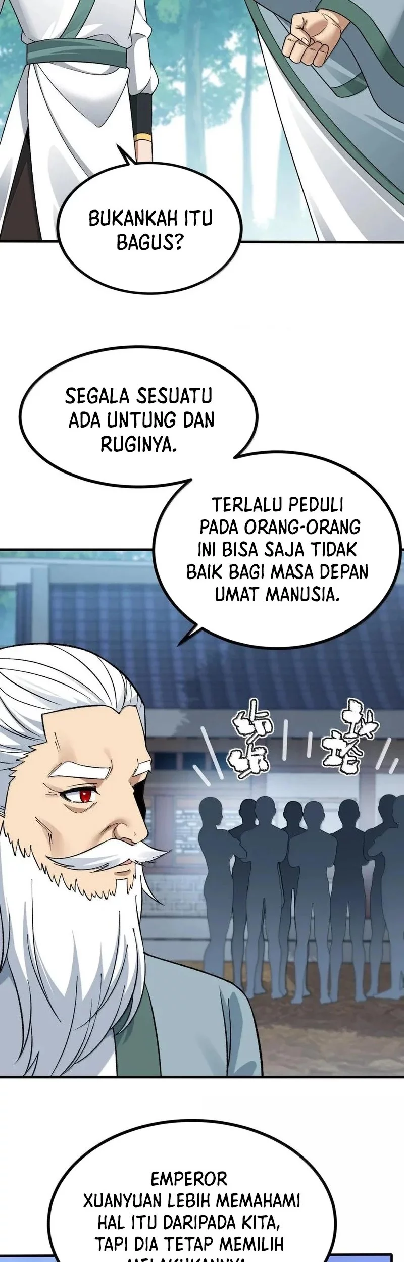 Halaman 18