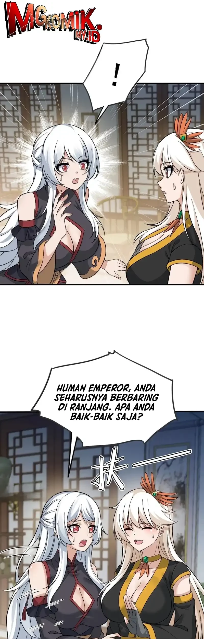Halaman 24