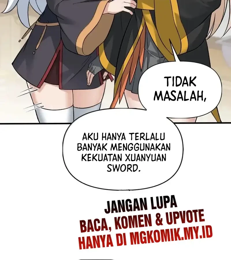 Halaman 25