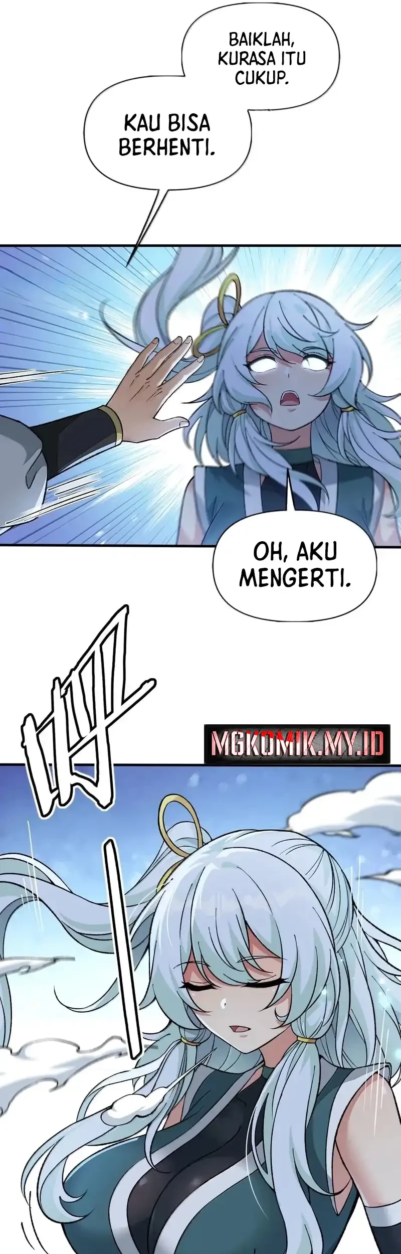 Halaman 21