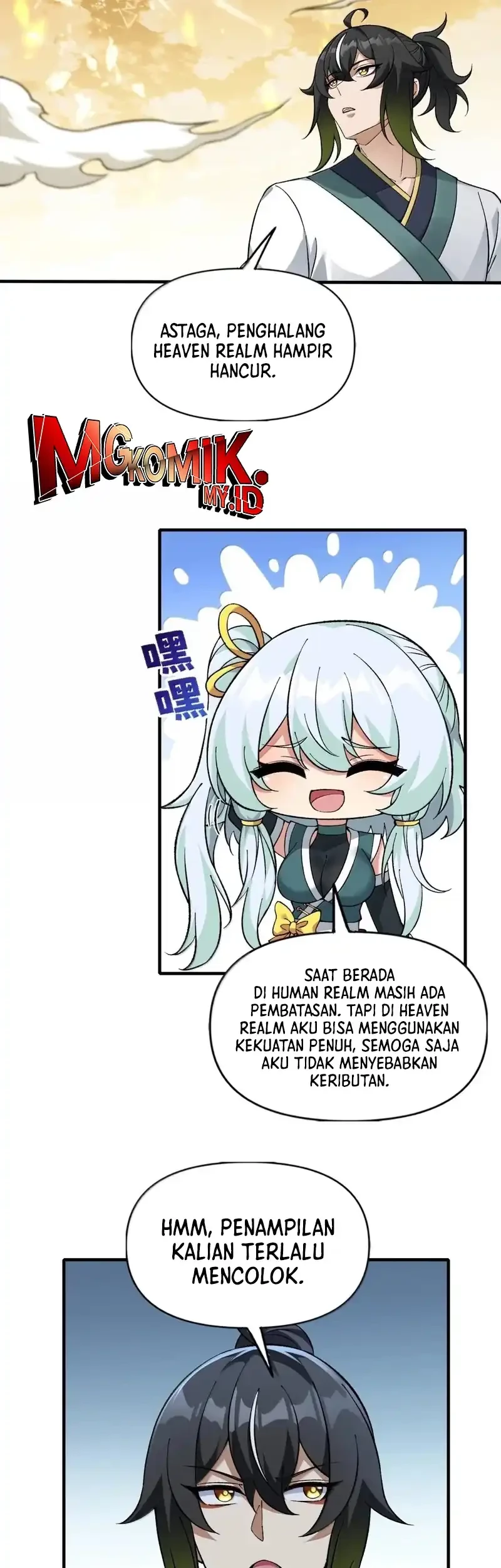Halaman 23