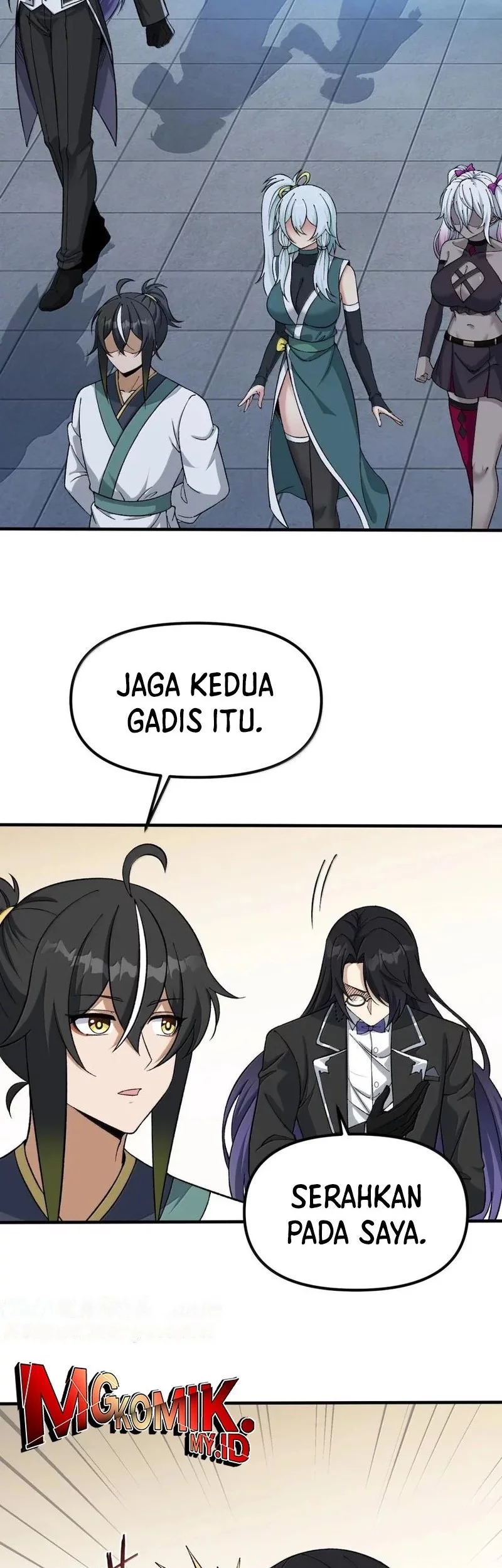 Halaman 18