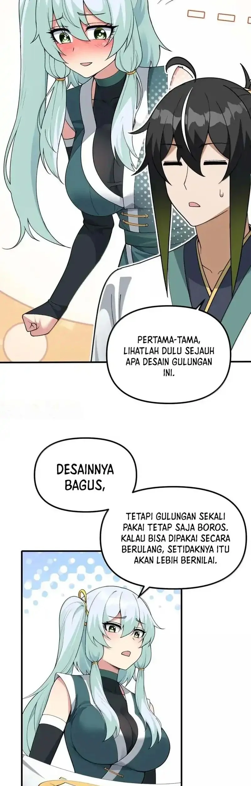 Halaman 18