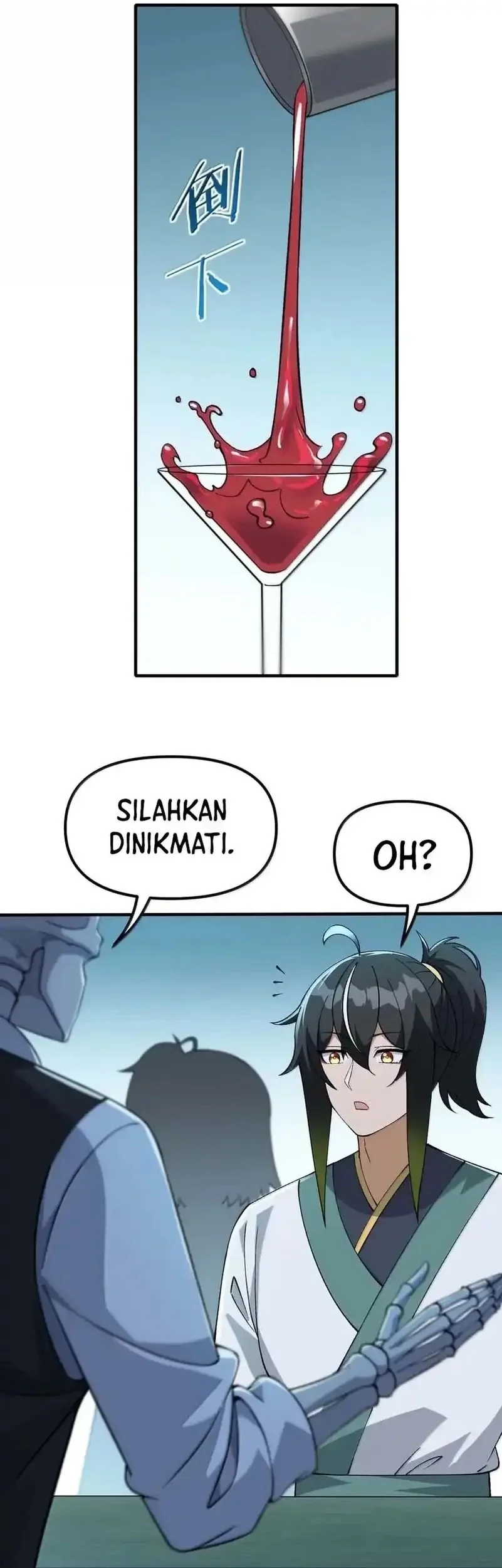 Halaman 17
