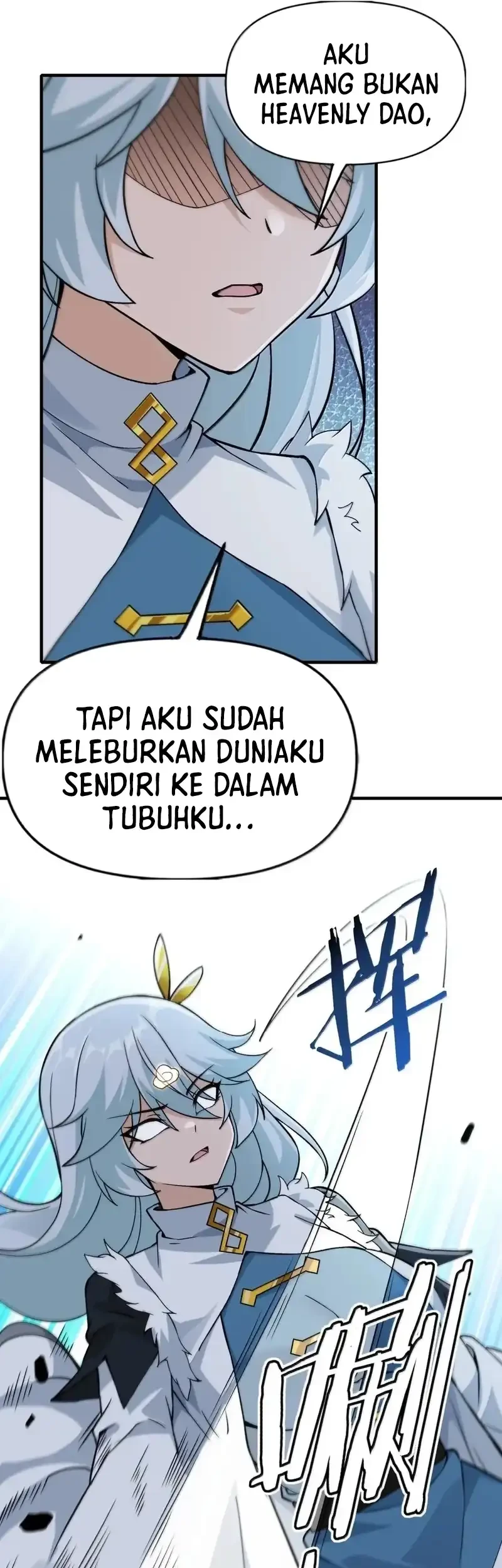 Halaman 27
