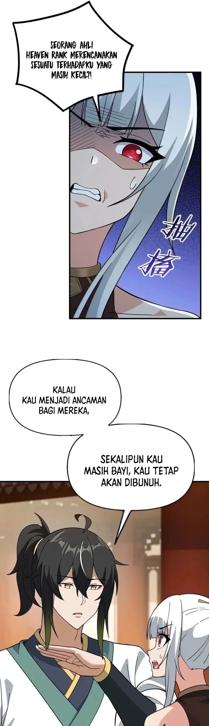 Halaman 25
