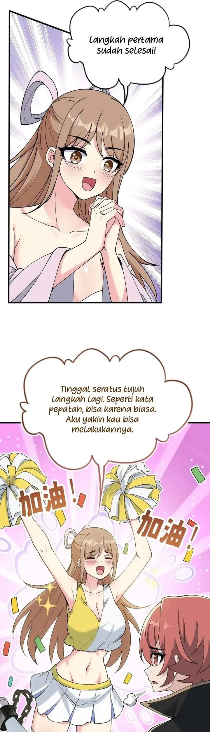 Halaman 24