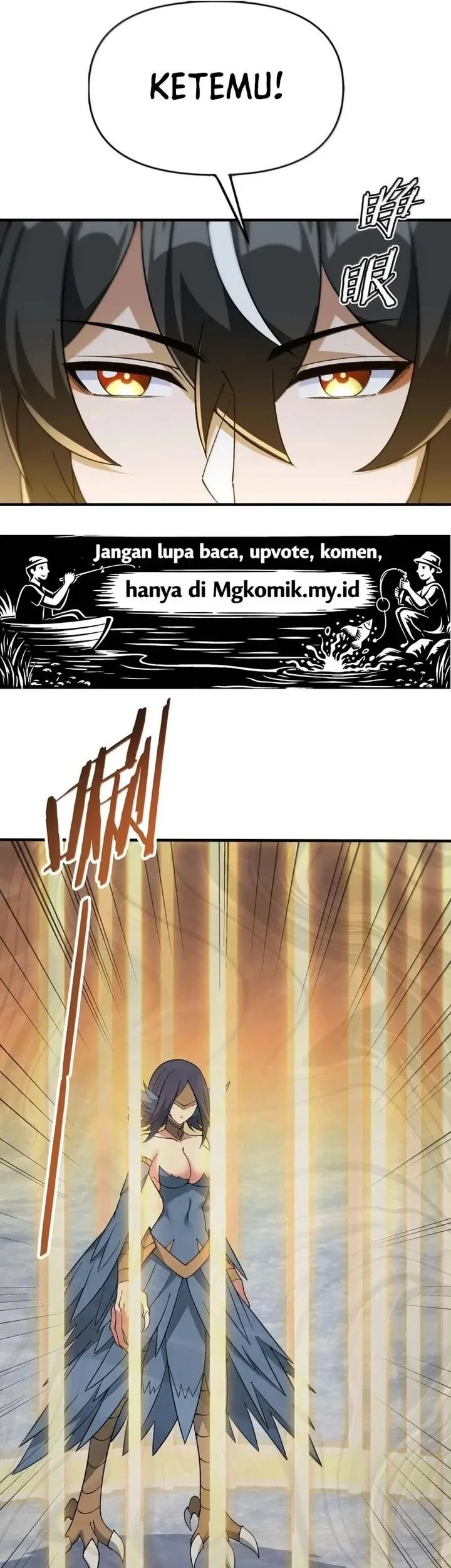 Halaman 24