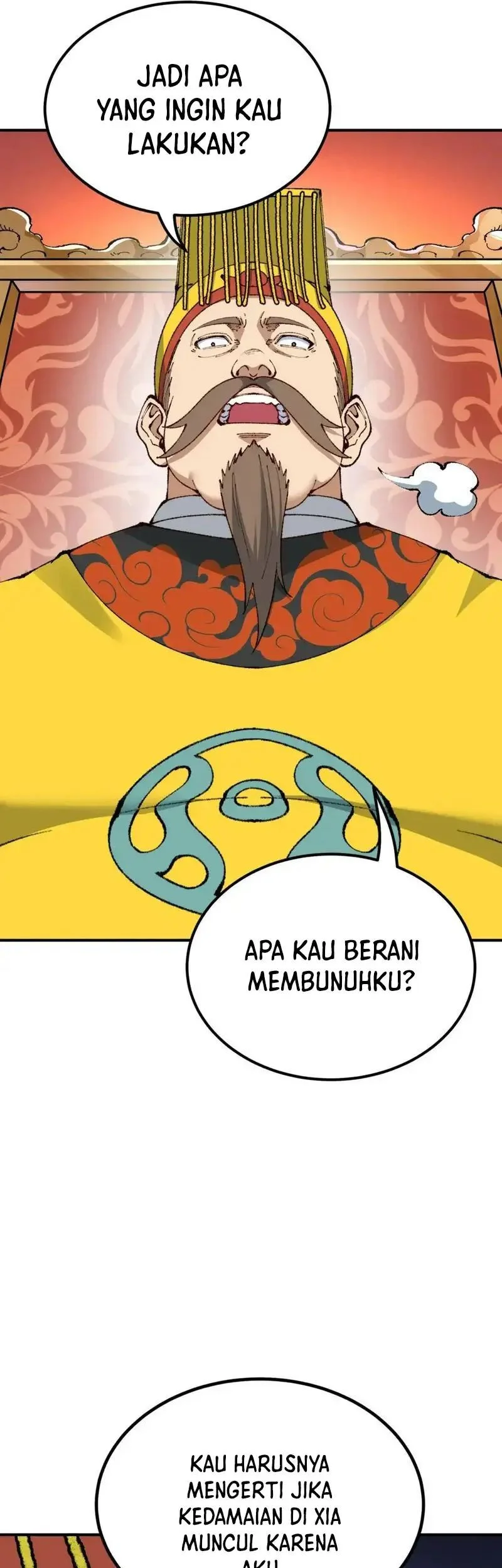 Halaman 23