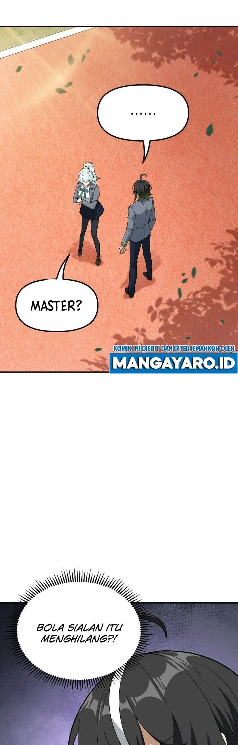 Halaman 24