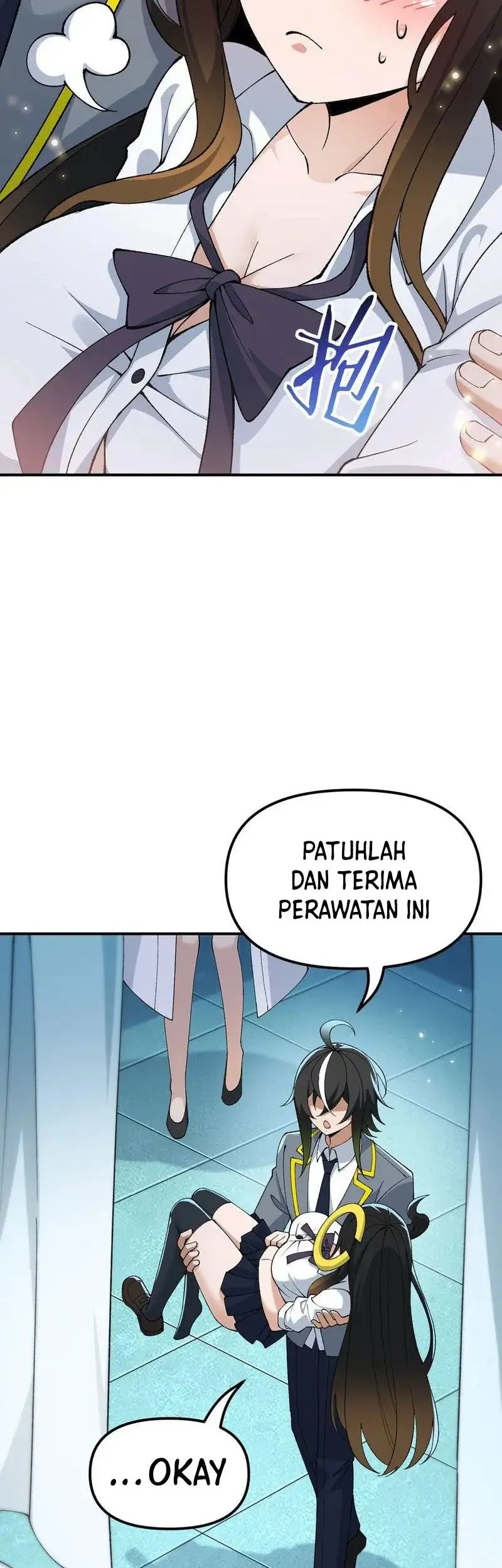 Halaman 23