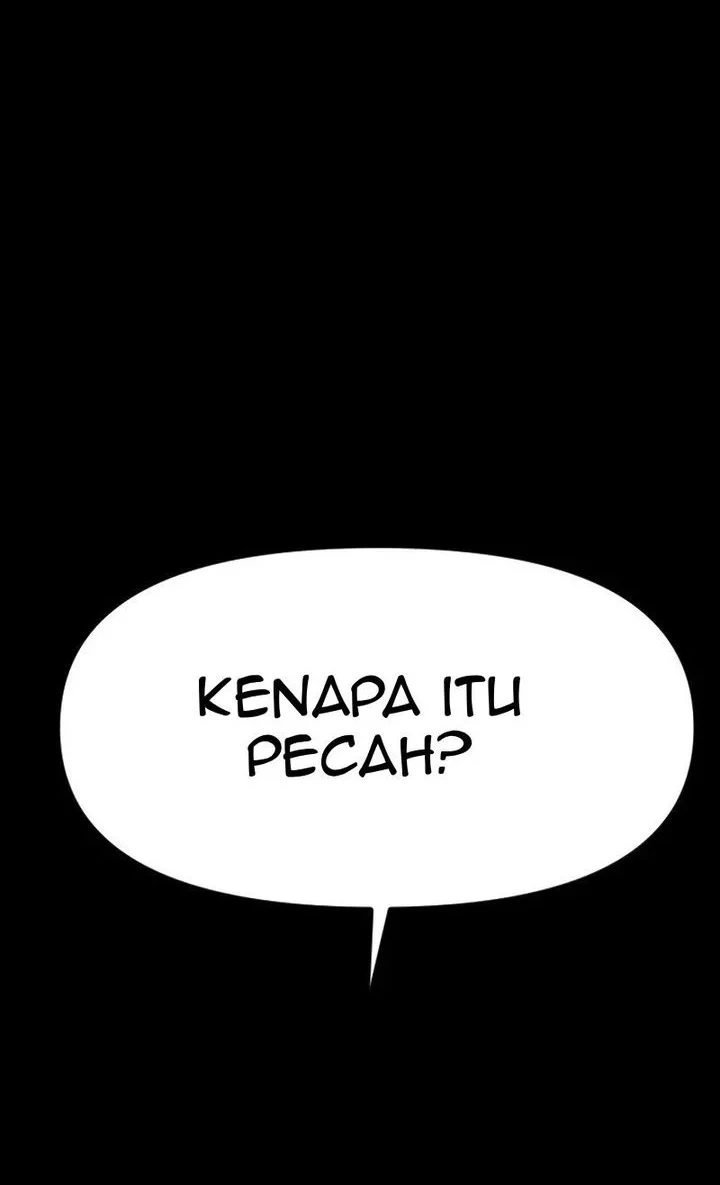 The Heavenly Path's Annihilation Chapter 1 Gambar 50