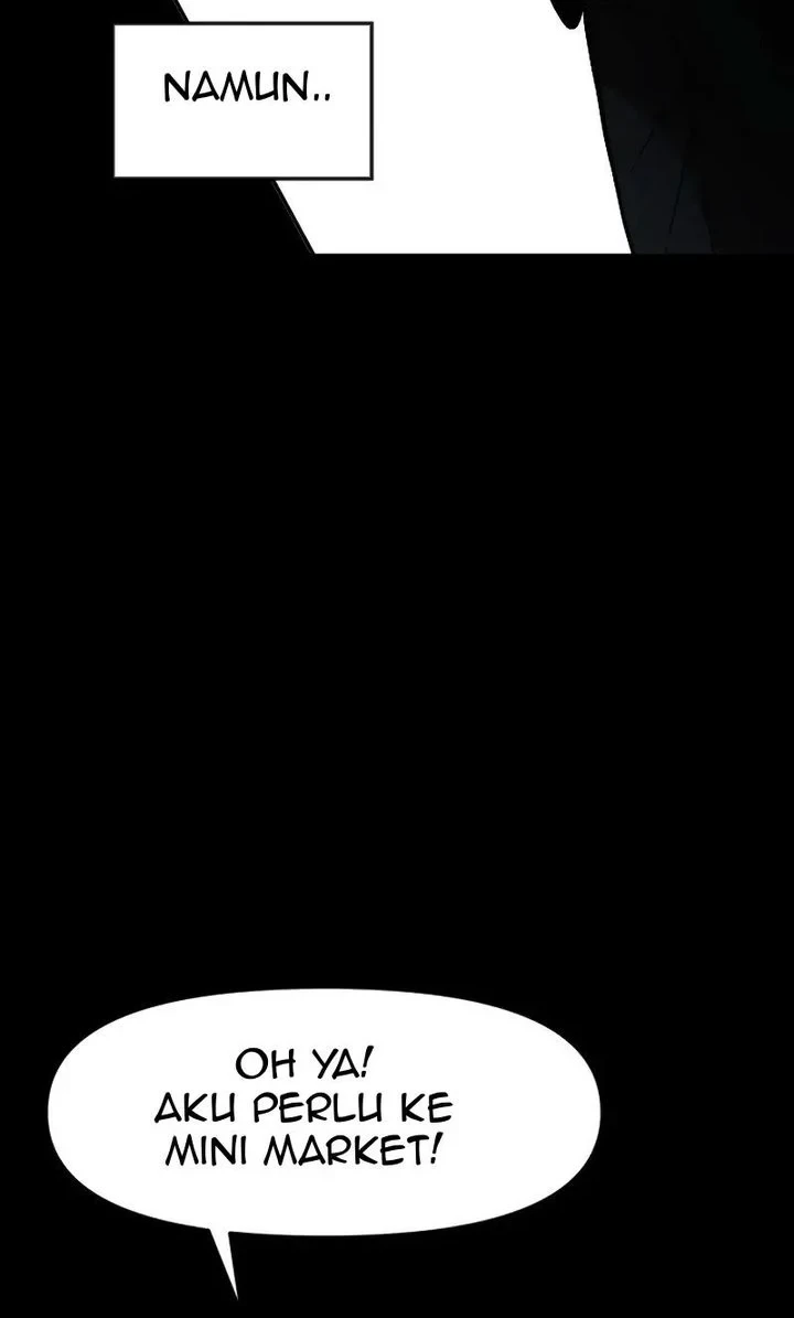 The Heavenly Path's Annihilation Chapter 1 Gambar 54