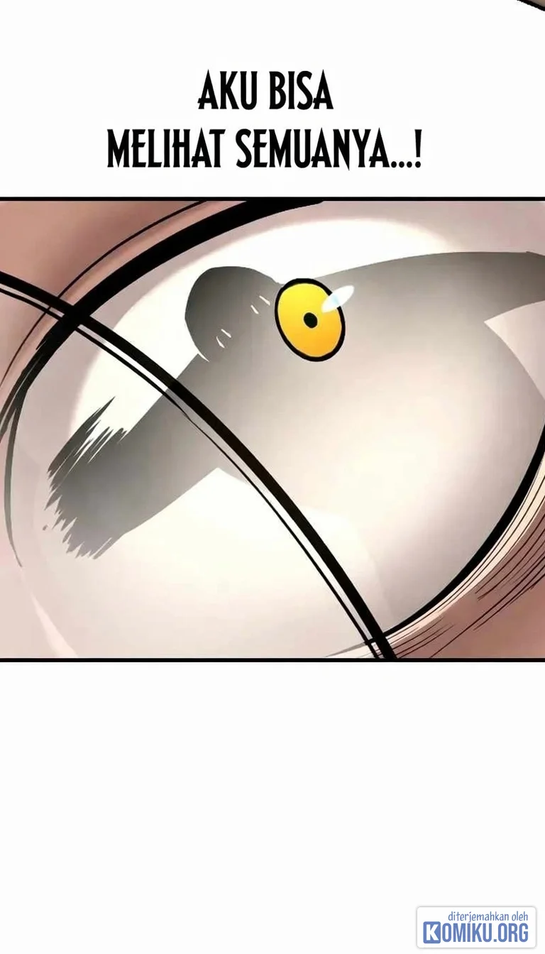 The Heavenly Path's Annihilation Chapter 11 Gambar 43