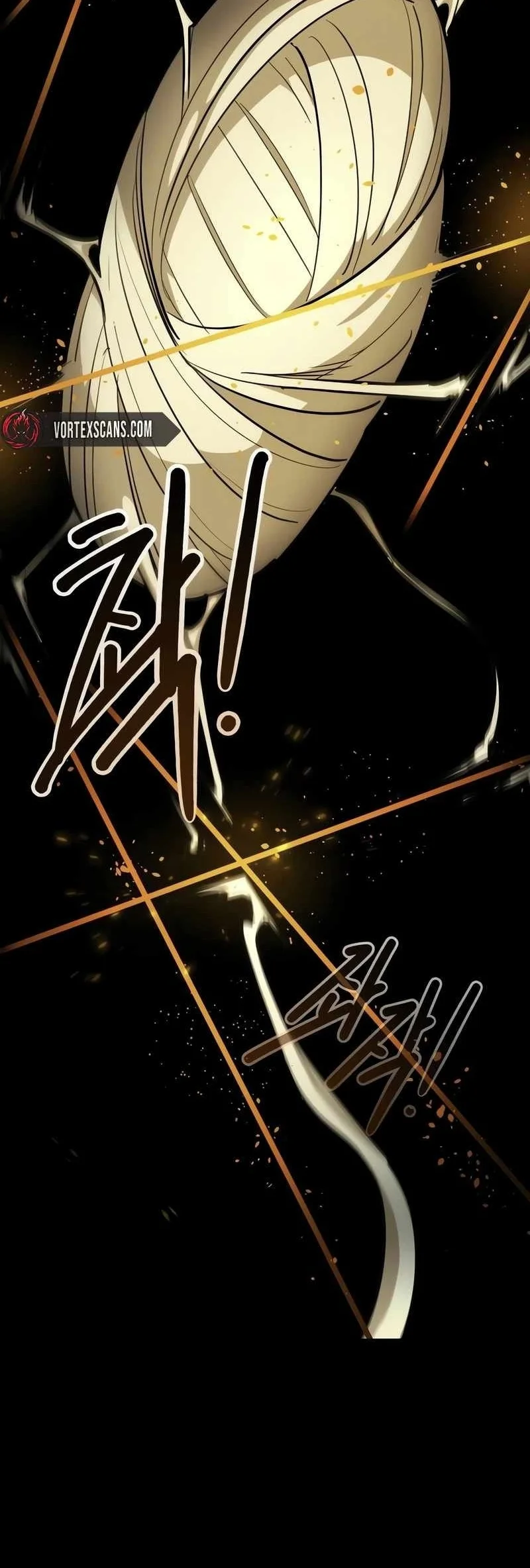 The Heavenly Path's Annihilation Chapter 13 Gambar 45