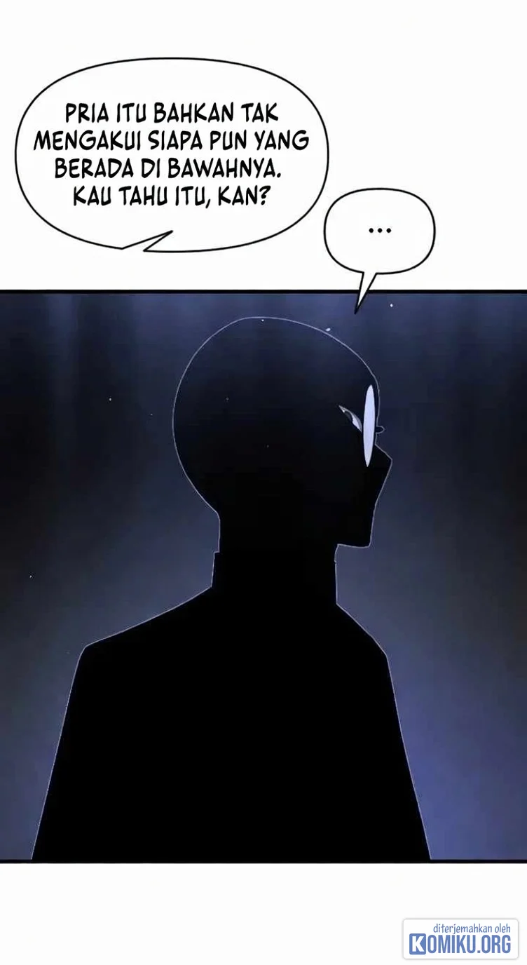 The Heavenly Path's Annihilation Chapter 15 Gambar 33