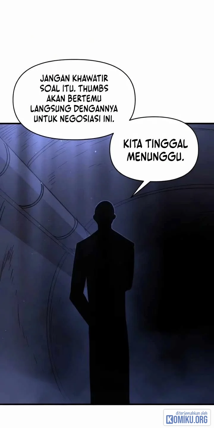 The Heavenly Path's Annihilation Chapter 15 Gambar 34
