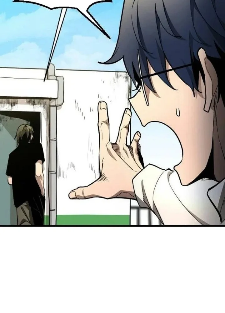 The Heavenly Path's Annihilation Chapter 18 Gambar 24