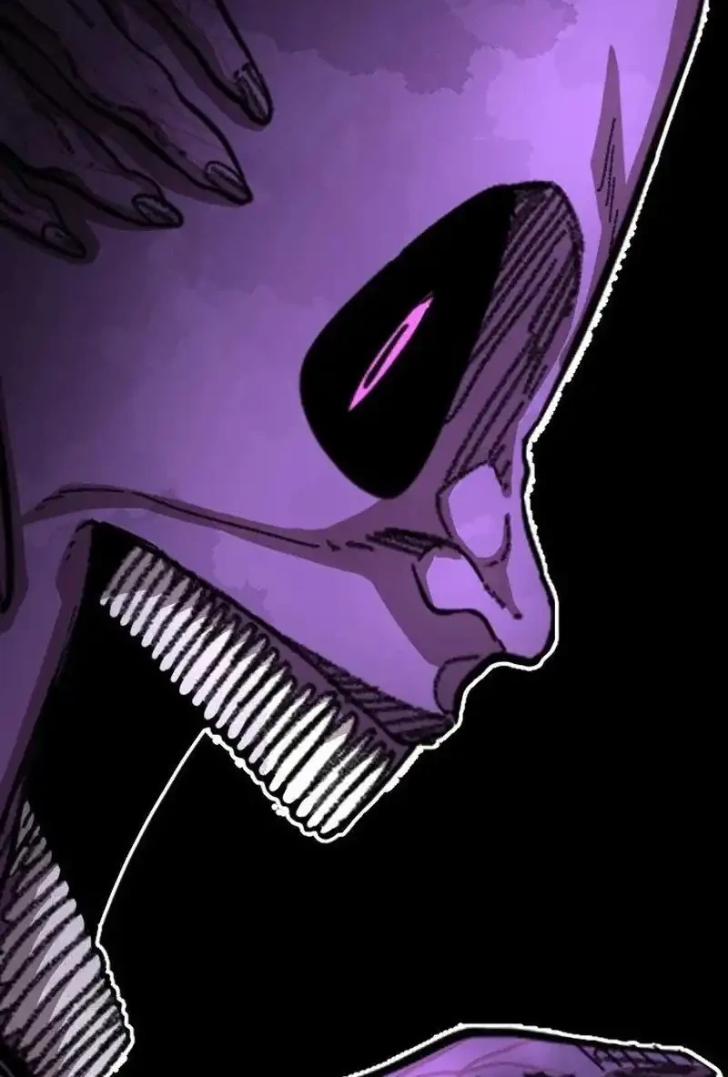 The Heavenly Path's Annihilation Chapter 2 Gambar 64
