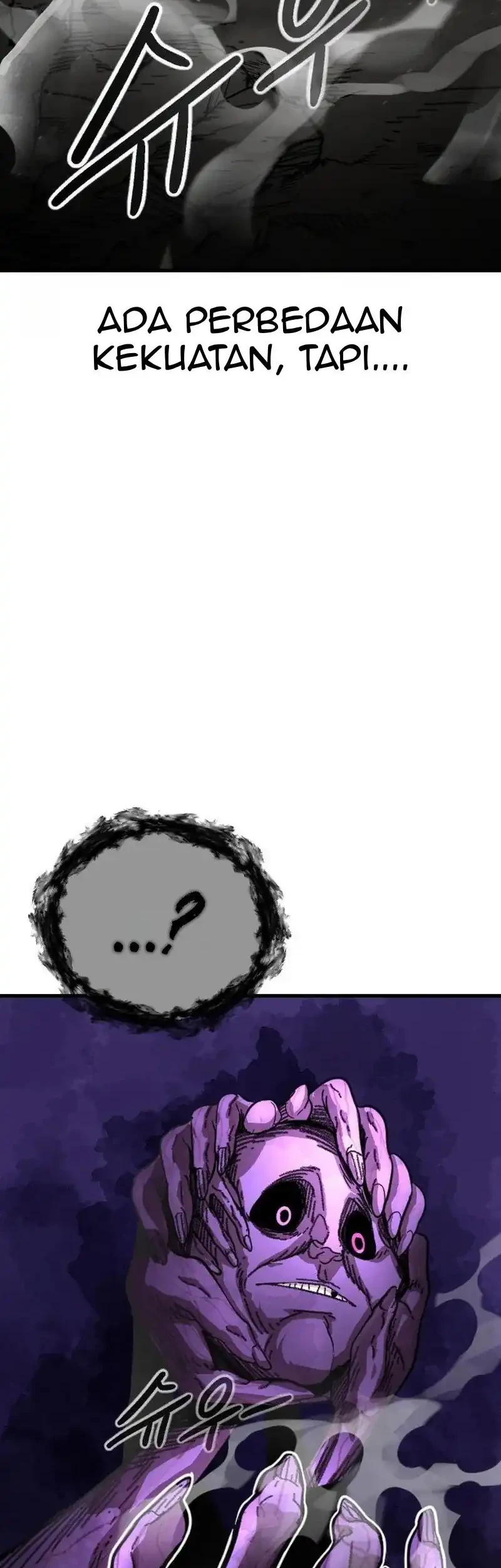 The Heavenly Path's Annihilation Chapter 2 Gambar 66