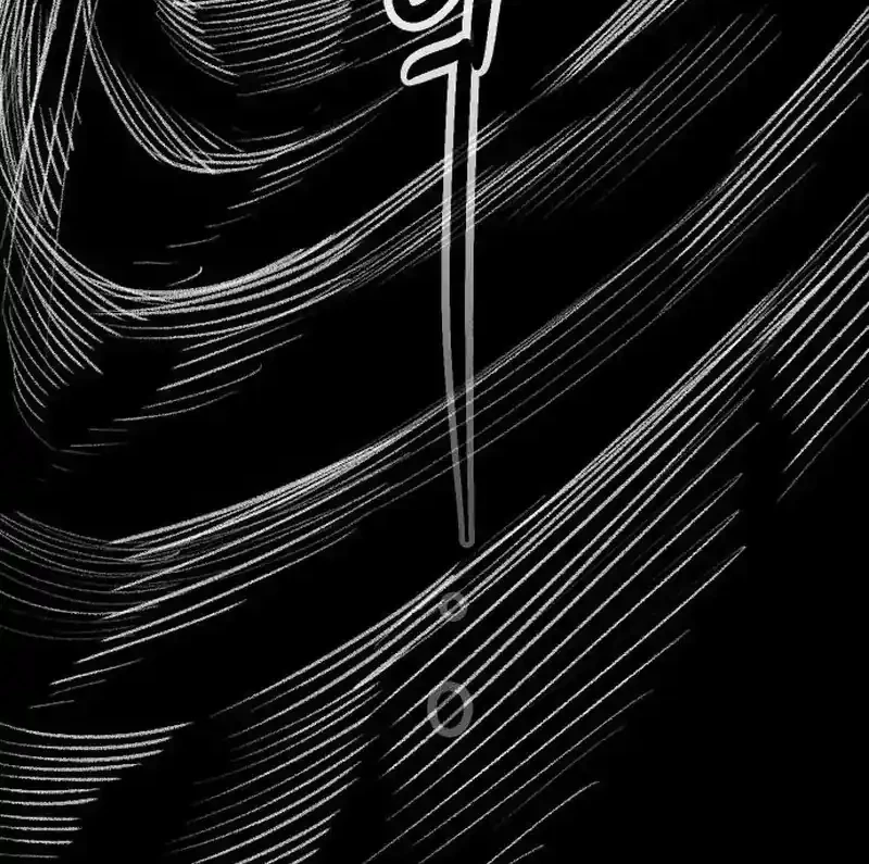 The Heavenly Path's Annihilation Chapter 3 Gambar 48