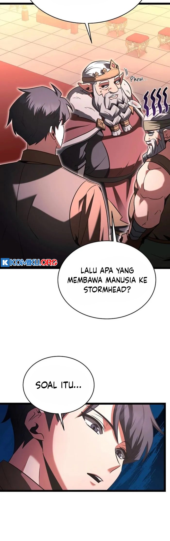 Halaman 24