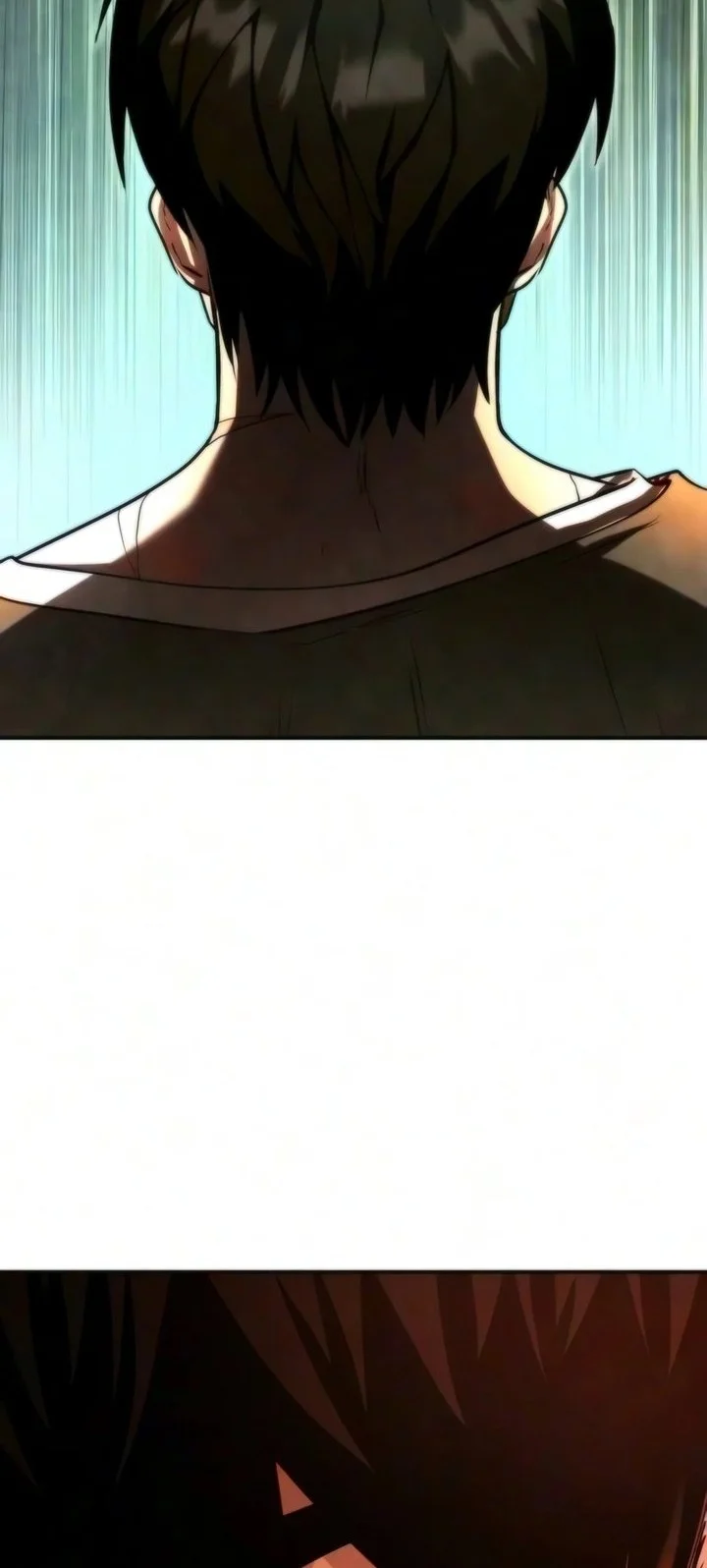 The Hero Can't Rest Chapter 2 Gambar 39
