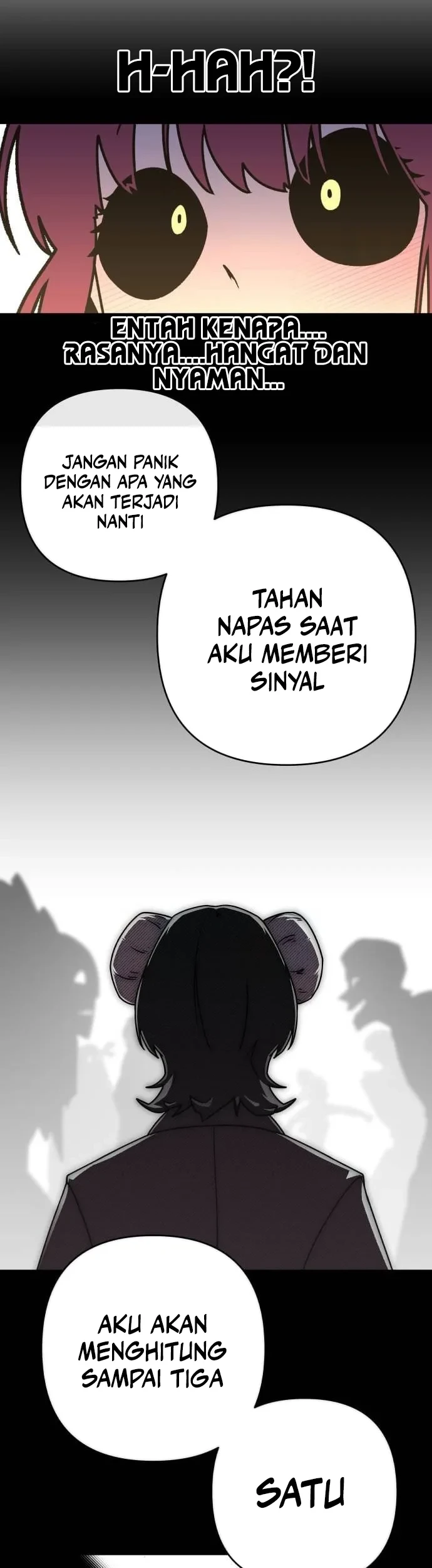 Chapter 10 - halaman 26