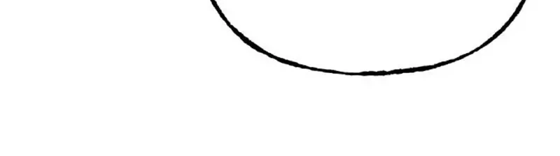 Chapter 3 - halaman 22