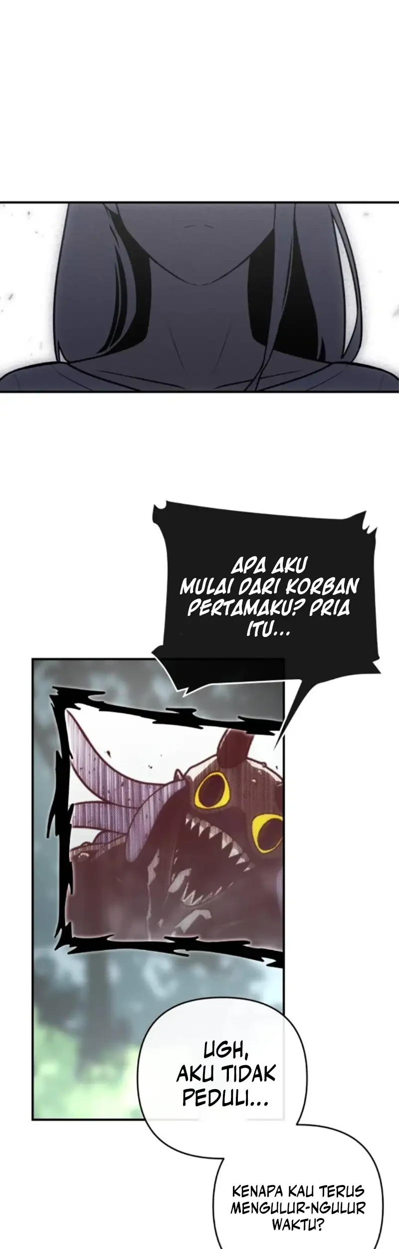 Chapter 3 - halaman 23