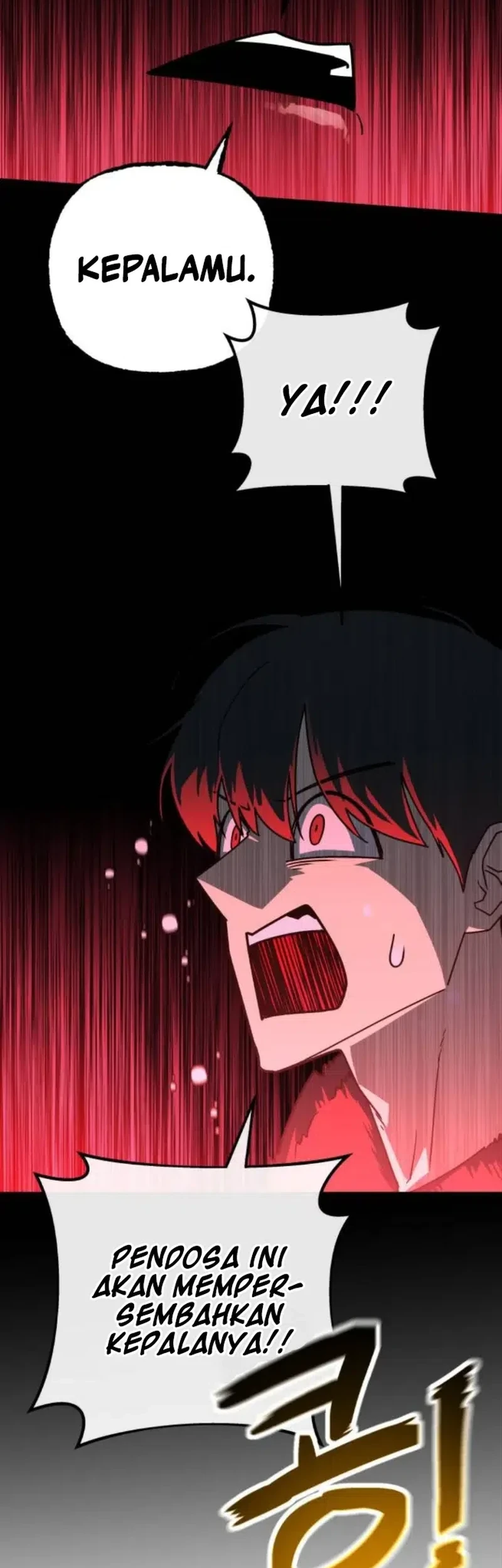 Chapter 5 - halaman 28