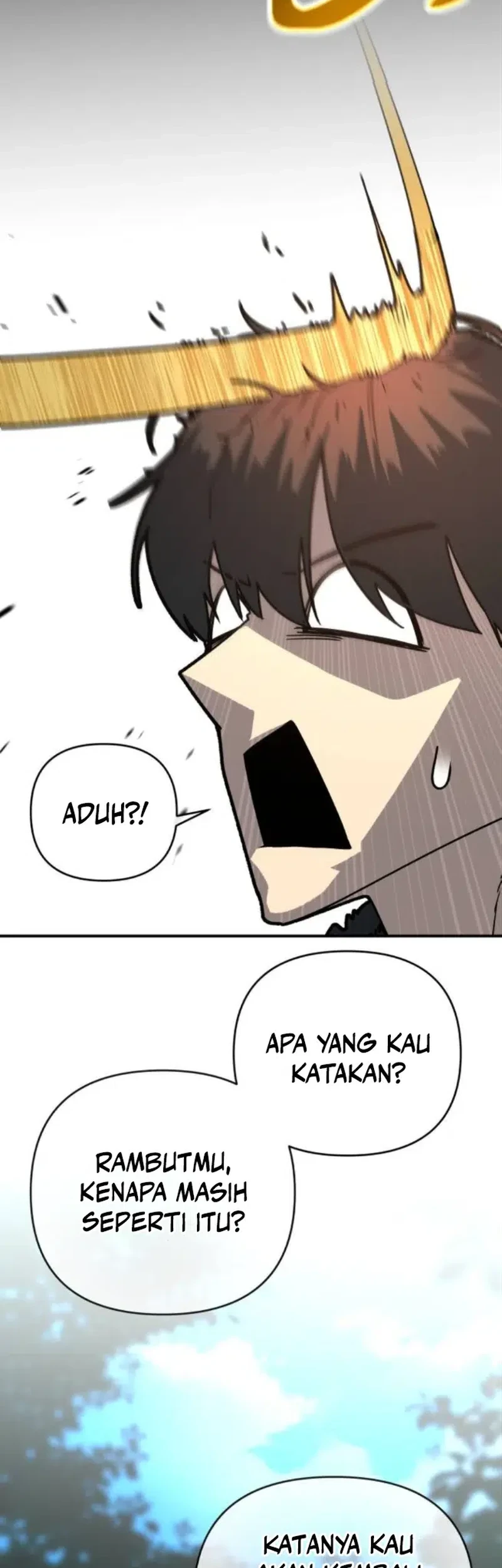Chapter 5 - halaman 29