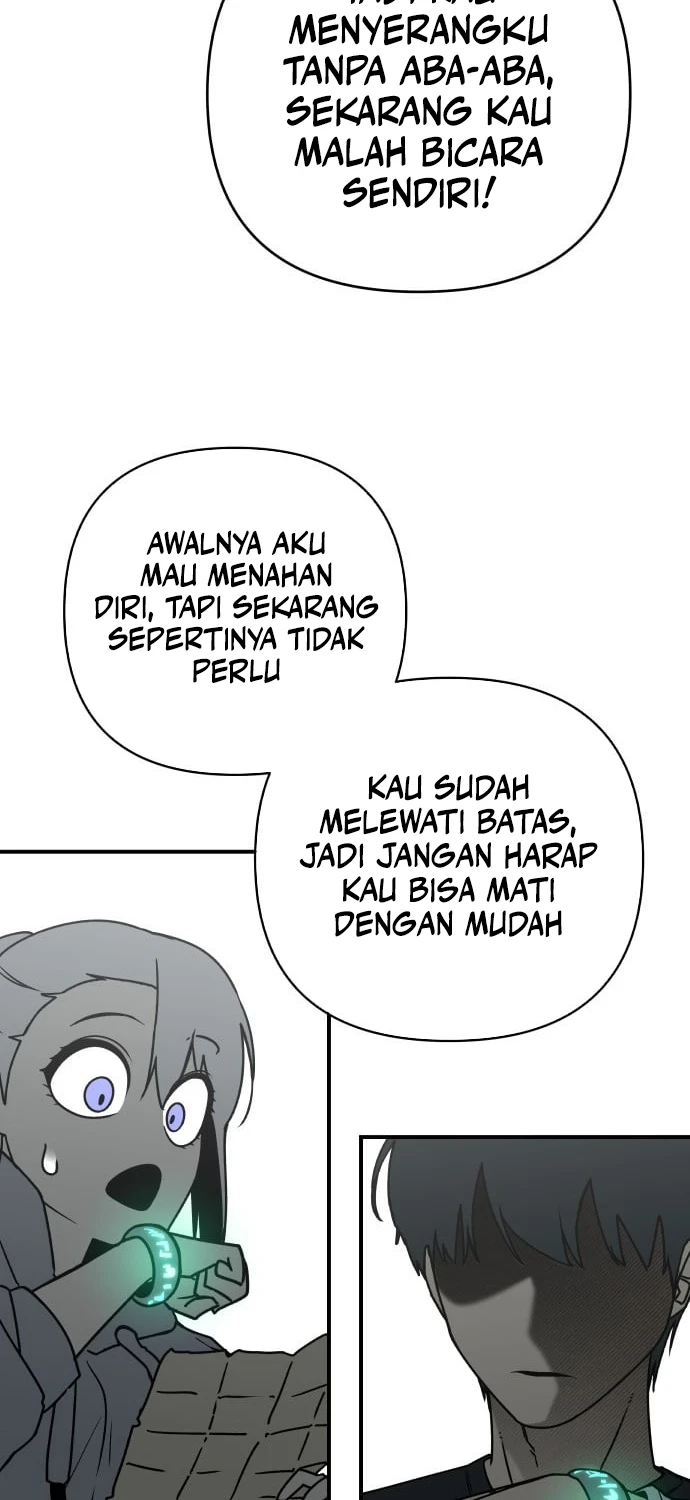 Chapter 6 - halaman 26