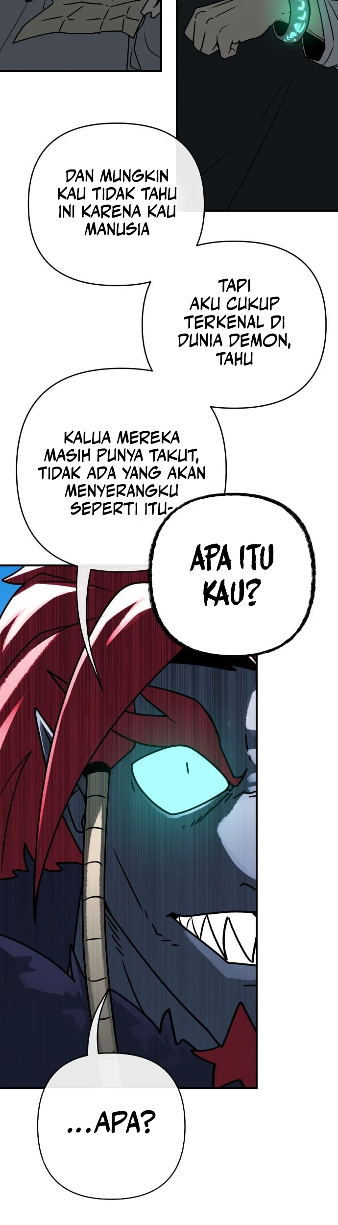 Chapter 6 - halaman 27