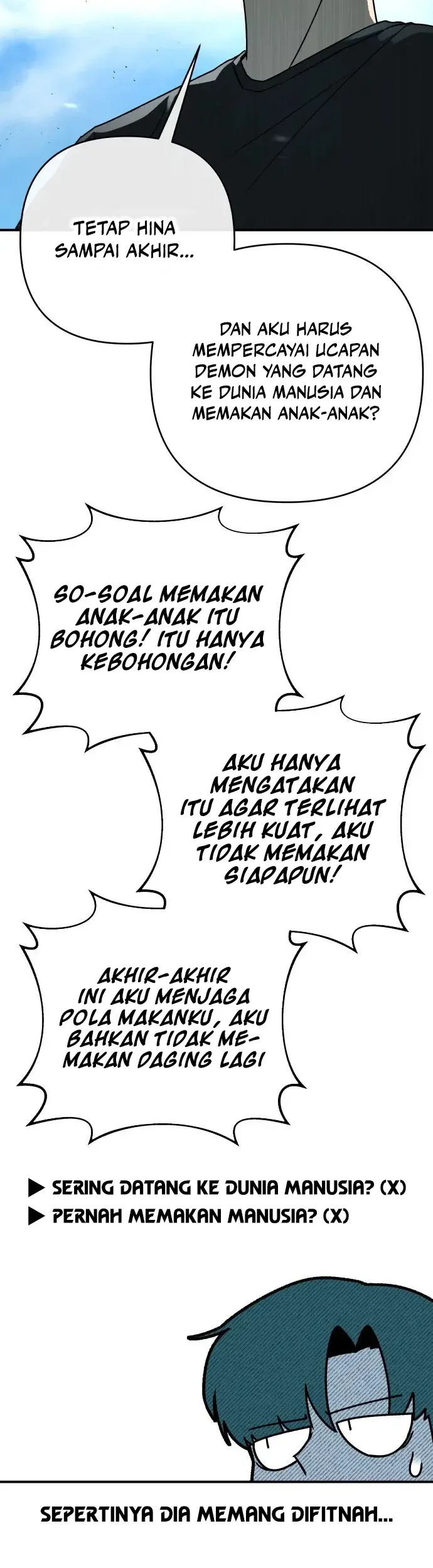 Chapter 7 - halaman 29