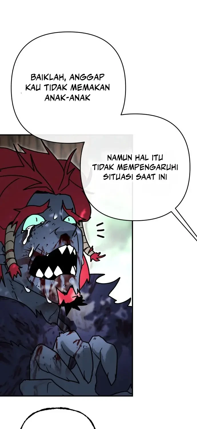 Chapter 7 - halaman 30